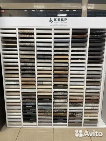 Столешница для кухни 3 метра