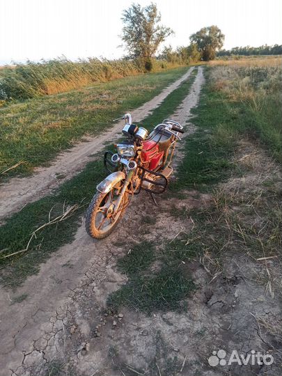 Альфа 72 куба