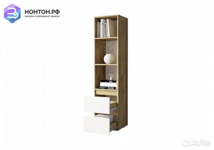 Пенал Селфи