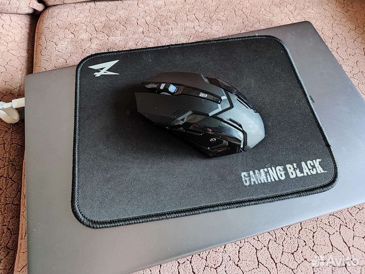 Honor MagicBook X 15