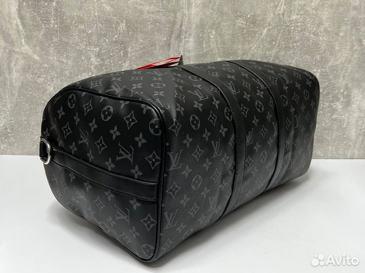 Дорожная сумка Louis Vuitton