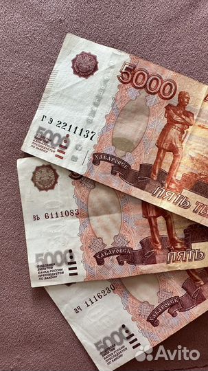 Купюра