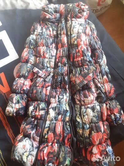 Одежда для беременных