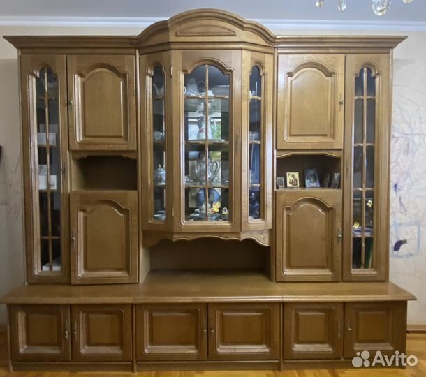 Горка Белоруссия