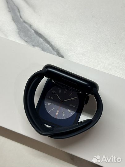 Apple watch series 8 45mm