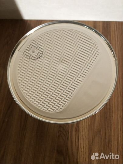 Смесь nutrilon 1гипоалергенный новая