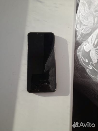 Xiaomi Poco M3 Pro, 6/128 ГБ