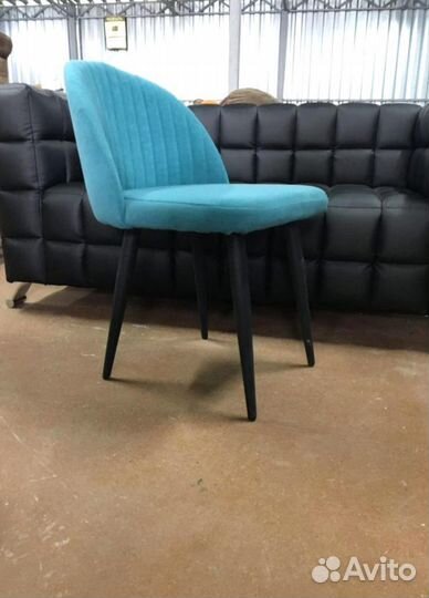 Стул опт розница