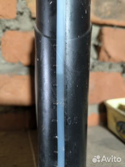 Mazda original oil ATF FZ