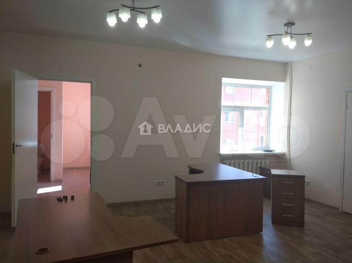 Сдам помещение свободного назначения, 48 м²