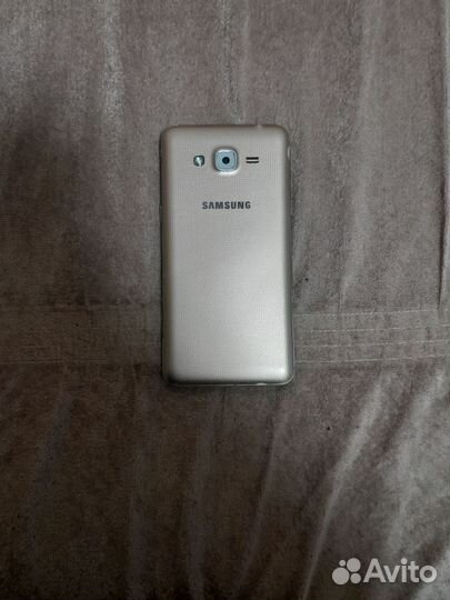 Samsung Galaxy A10, 2/32 ГБ