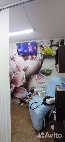 Аренда маникюрного стола или наращивание ресниц