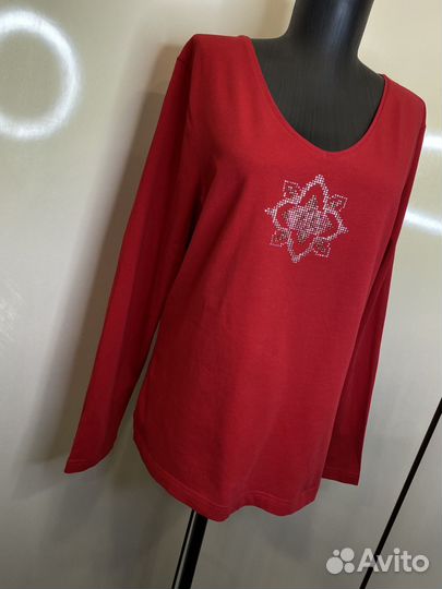 Джемпер escada