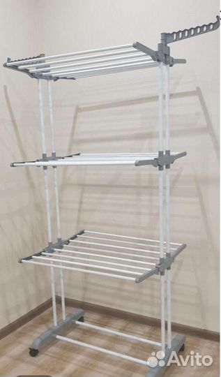 Сушилка для белья