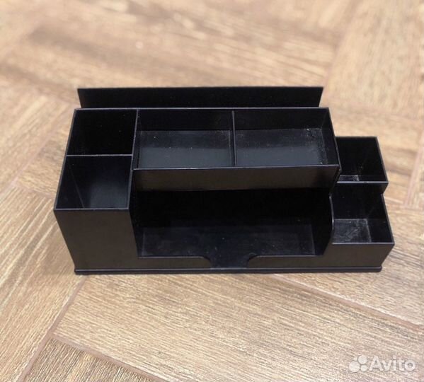 Настольный органайзер