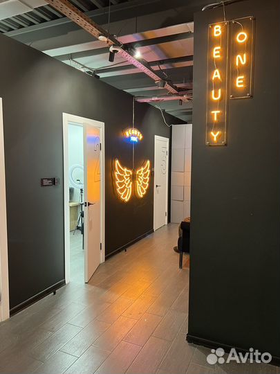 Барбер, мужские стрижки