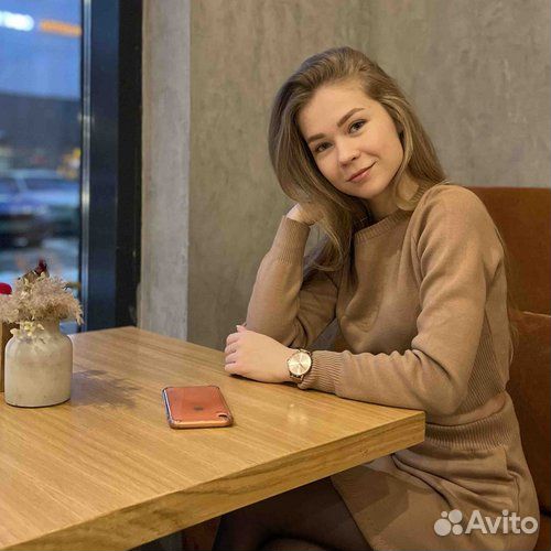 Менеджер Wildberries удаленно