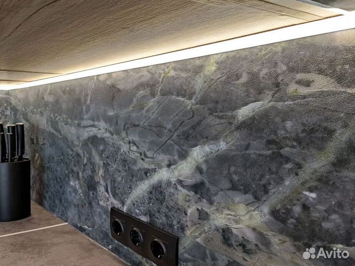 Кухня на заказ