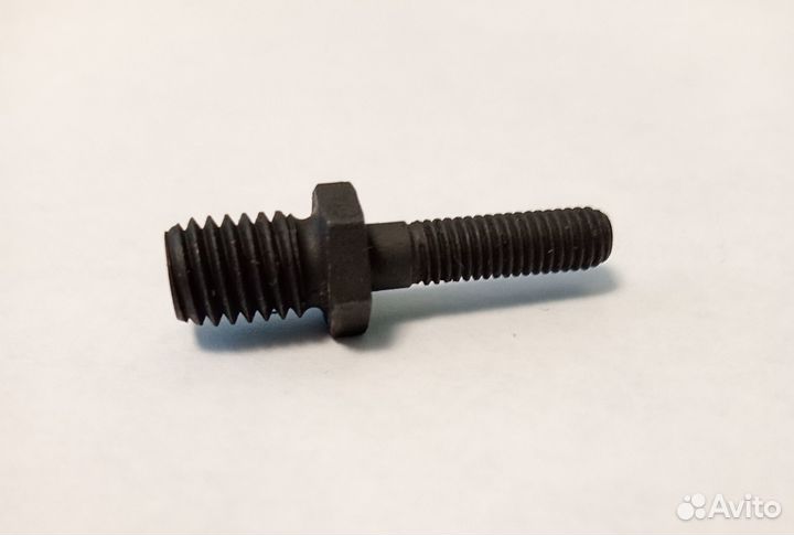 Резьбовой шток для Gesipa