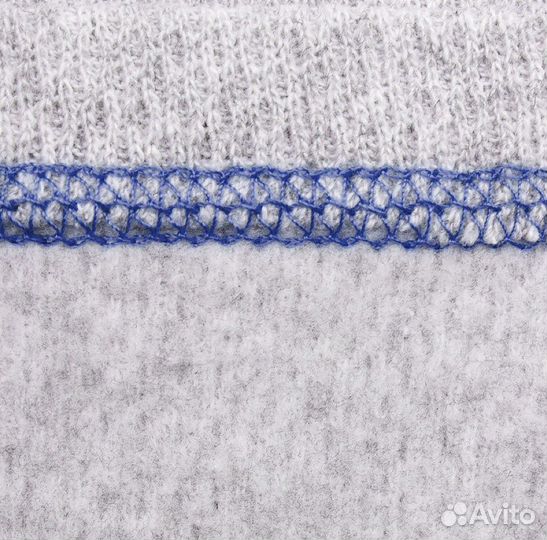 Термобелье детское 86