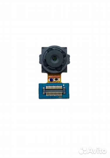 Камера основная (глубины) для Samsung Sm-a325f Gal