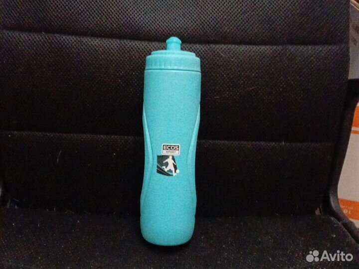 Гири для спорта женские