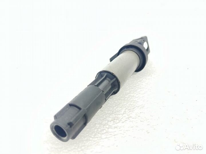 Катушка зажигания Bmw 6-Series E63 4.8 N62B48 2006