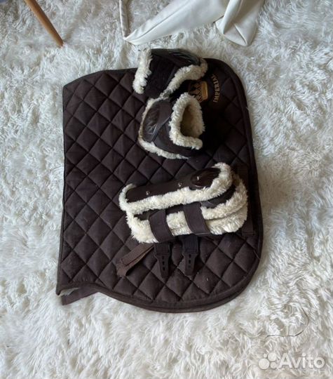 Ногавки+вальтрап