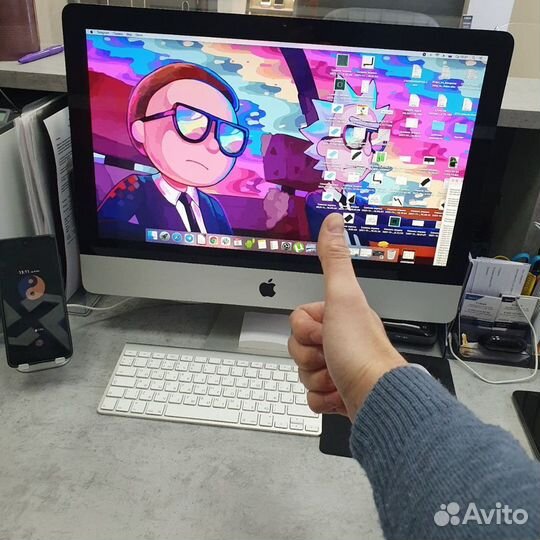 Ремонт, чиповка, прошивка Xbox Playstation