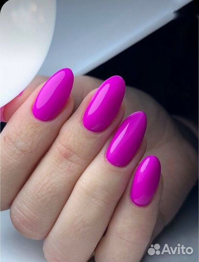 Маникюр,педикюр,порытие гель-лак,наращевание ногте