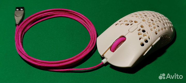 Спец заказ для Slimcord