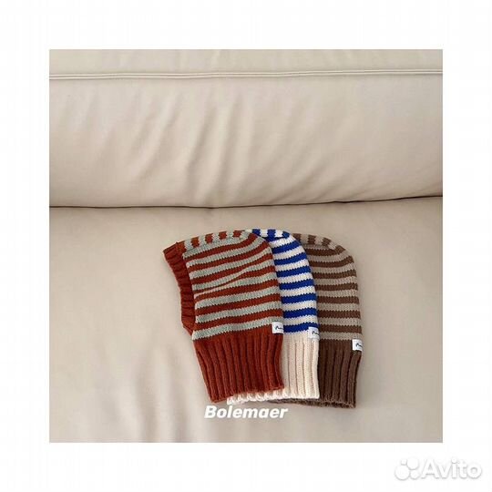 Балаклава детская