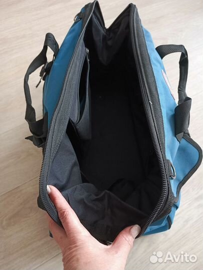 Сумка для инструмента