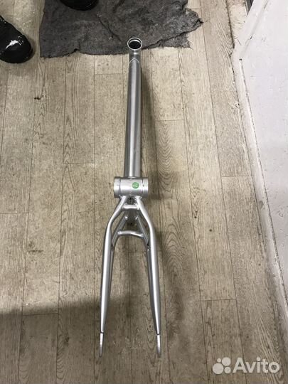 Рама для bmx