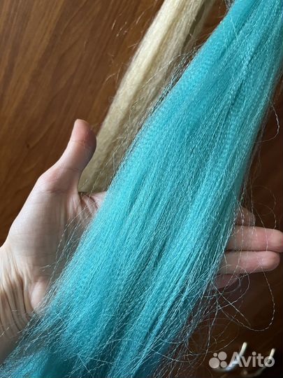 Канекалон аида