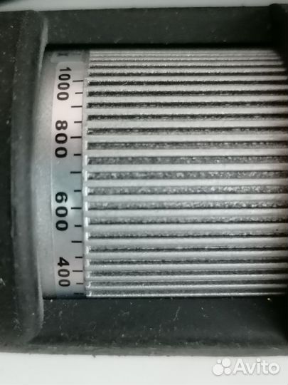 Цифровой USB микроскоп Digital microscope