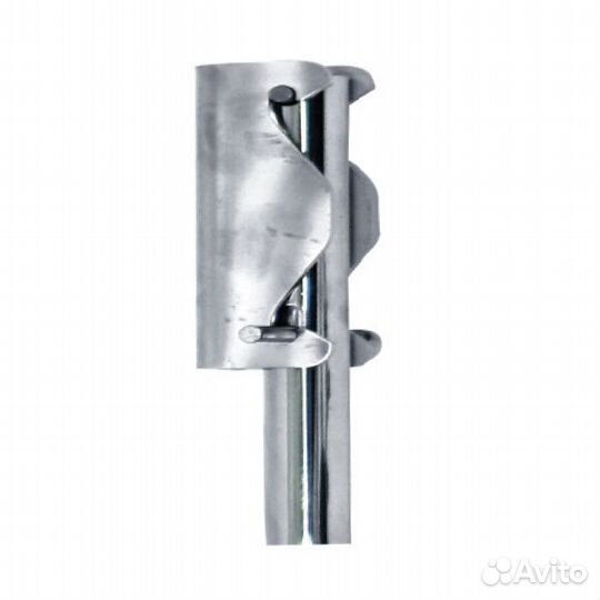 Колеса транцевые усиленные для нл типа 