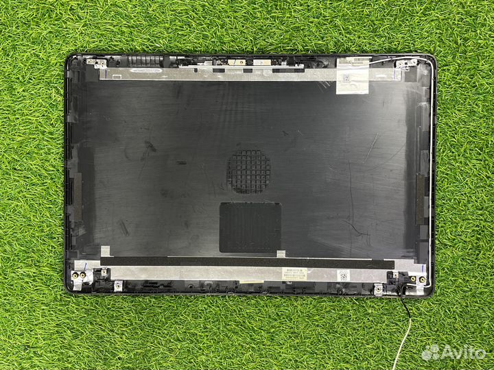 Верхняя крышка (матрицы) SPS-L20433-001