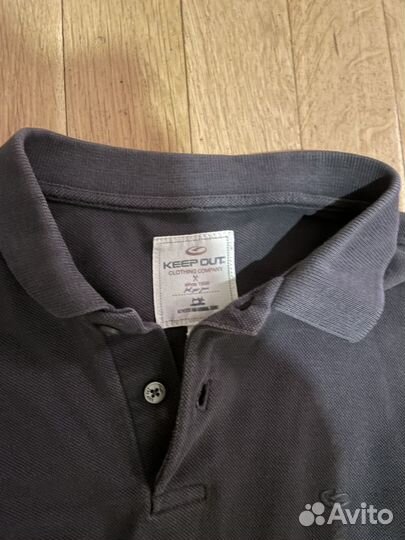 Цена за всё Вещи мальчику пакетом