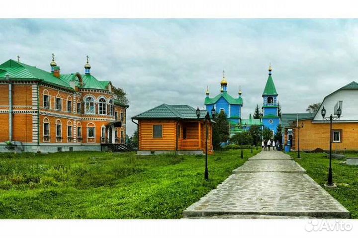 Плотник строитель