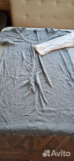 Одежда для беременных