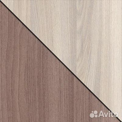 Стол письменный