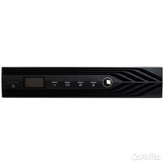 Скат skat-UPS 2000 rack(исп.E) (8955) ибп 220в