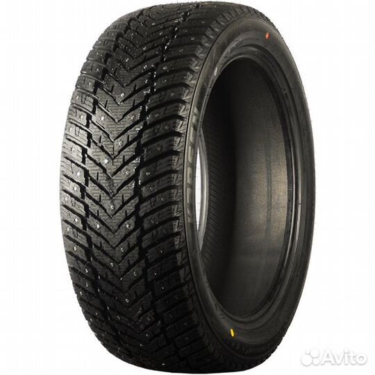 Kapsen IceMax RW516 225/55 R19 99H