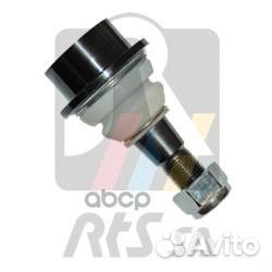 Шаровая опора, нижняя 9328005 RTS