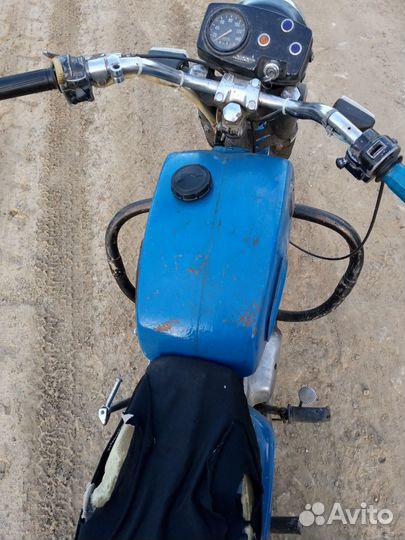 Продам восход 3м