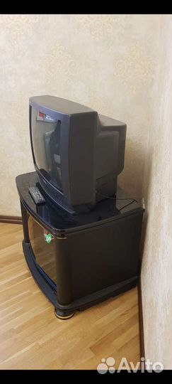 Продам телевизор samsung