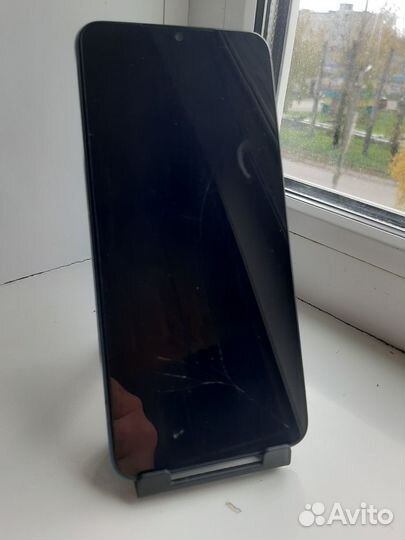 Samsung Galaxy A03, 3/32 ГБ