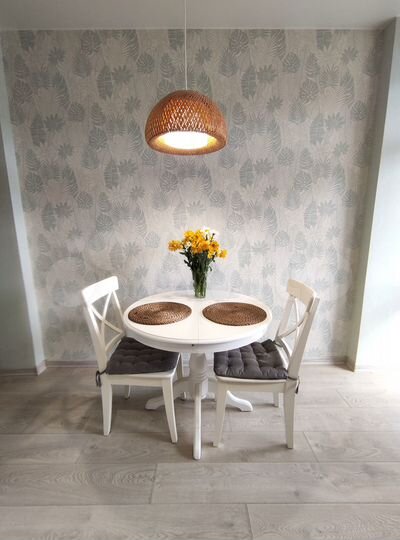 1-к. квартира, 49 м², 7/8 эт.