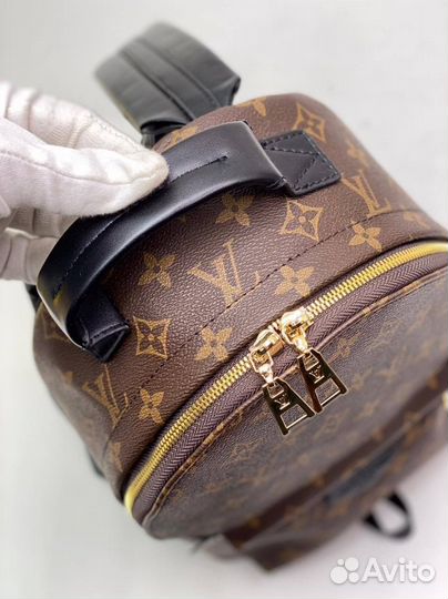 Рюкзак женский louis vuitton